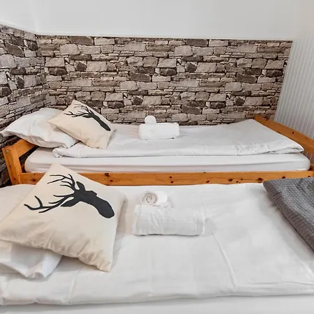 Appartamento 2 Pp - Crans-montana Centre - Rue Du Prado *