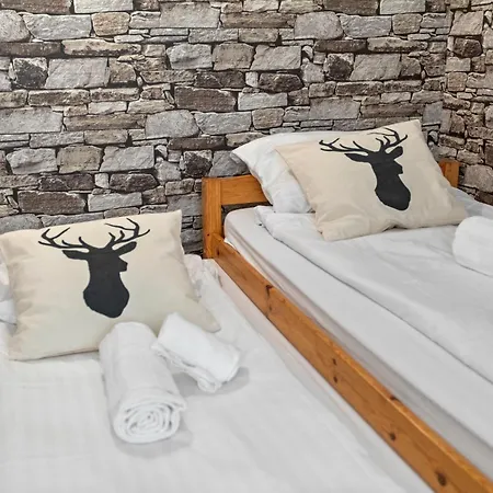 2 Pp - Crans-montana Centre - Rue Du Prado Appartamento Lens