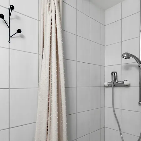 2 Pp - Crans-montana Centre - Rue Du Prado Apartment Lens