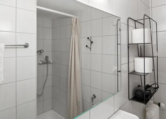 Апартаменты 2 Pp - Crans-montana Centre - Rue Du Prado