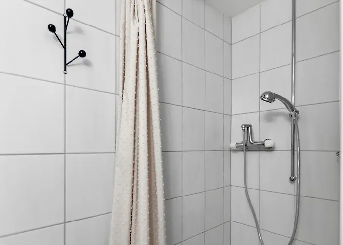 2 Pp - Crans-montana Centre - Rue Du Prado Апартаменты Ланс