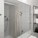 Apartament 2 Pp - Crans-montana Centre - Rue Du Prado