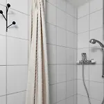 2 Pp - Crans-montana Centre - Rue Du Prado Apartament Lens